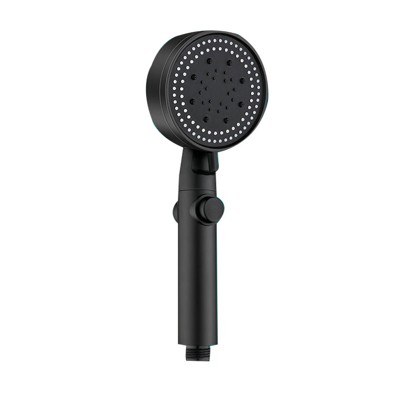 Multifunctional high-pressure showerhead | Stornfield