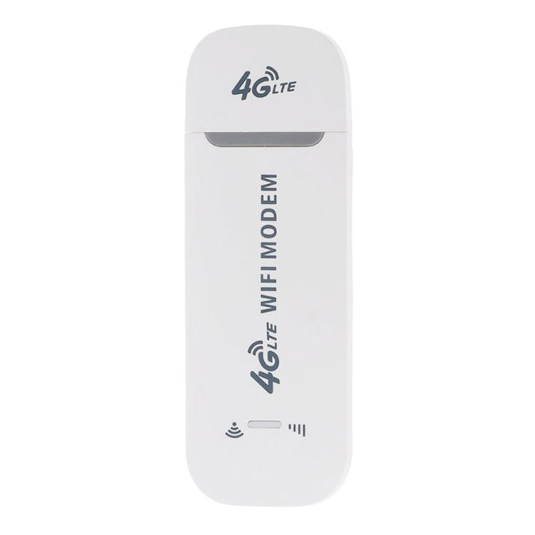 Wireless network card adapter for 4G LTE router | Stornfield
