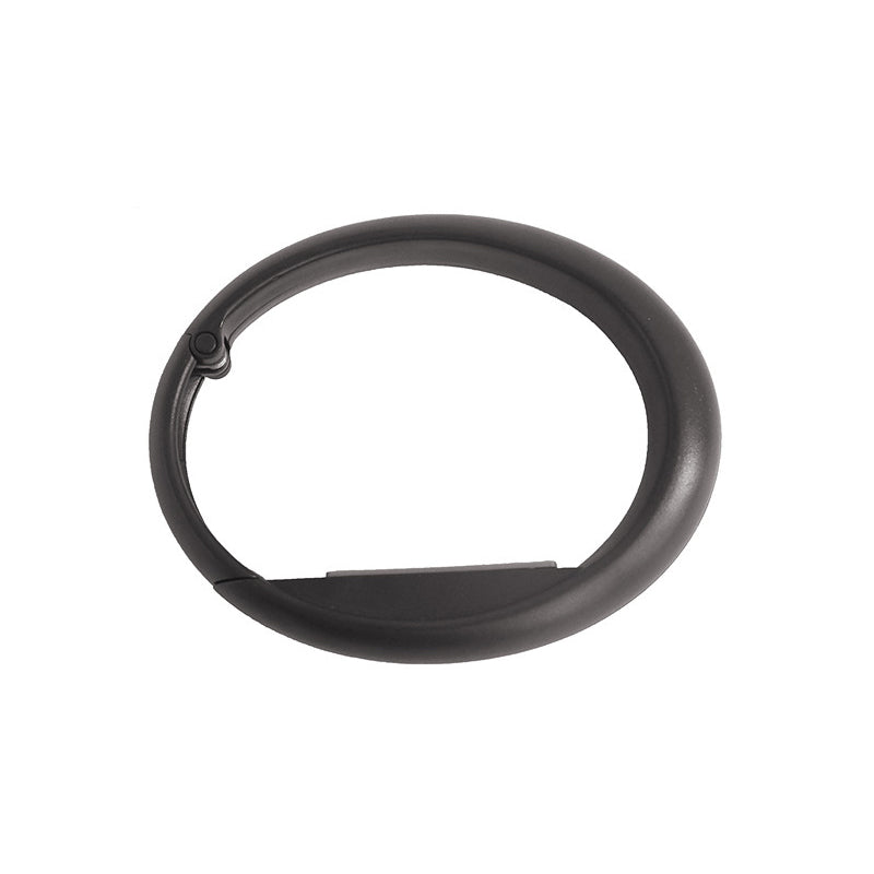 Portable Bag Hanger | Stornfield