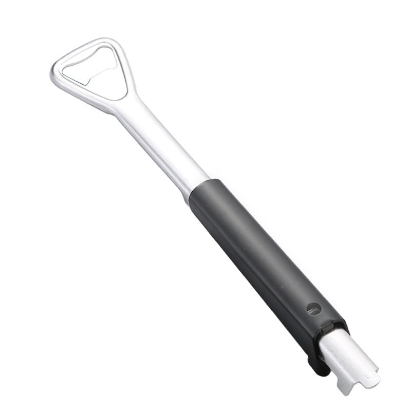 Adjustable Can Opener | Stornfield