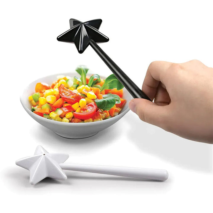 Magical Salt & Pepper Shaker | Stornfield