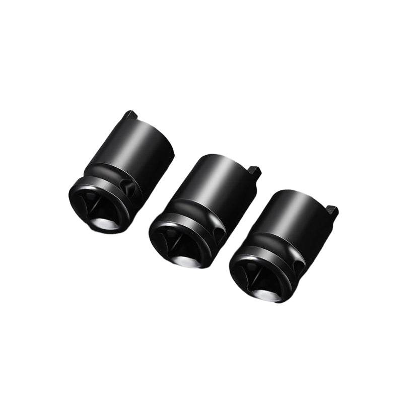 Wrench Socket Wrench | Stornfield