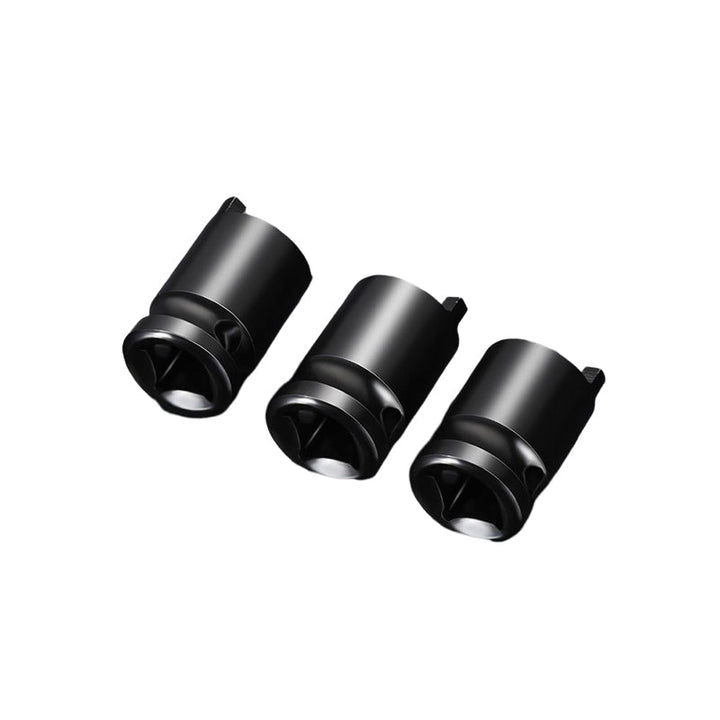 Wrench Socket Wrench | Stornfield