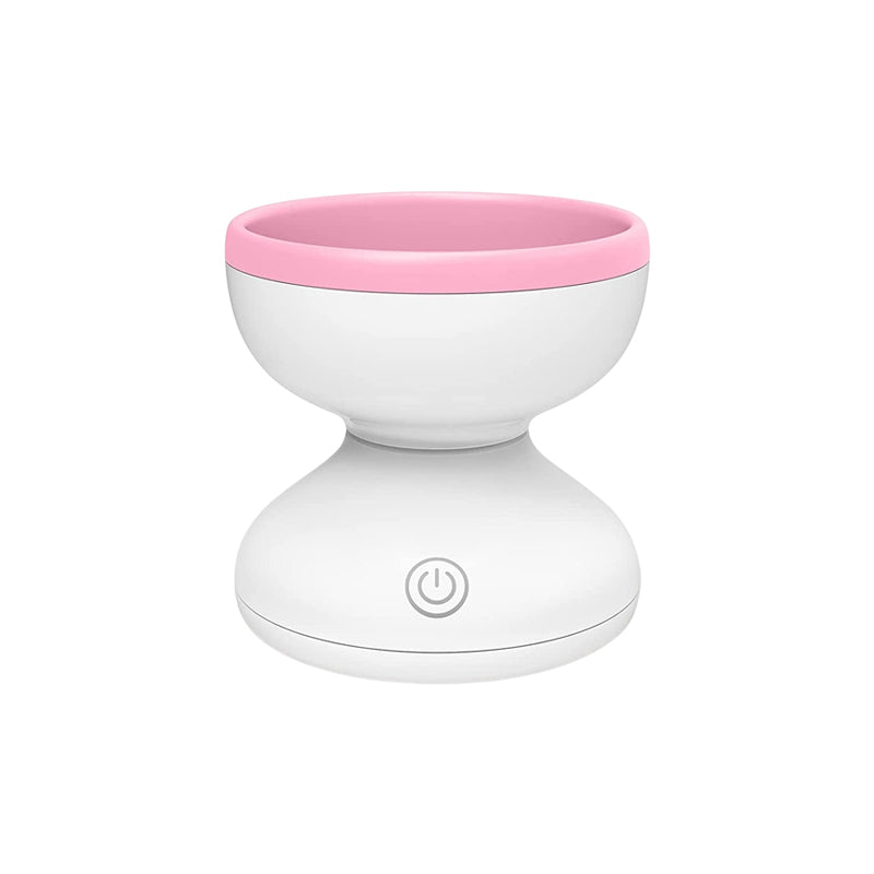Electric Makeup Brush Cleaning Machine | Stornfield