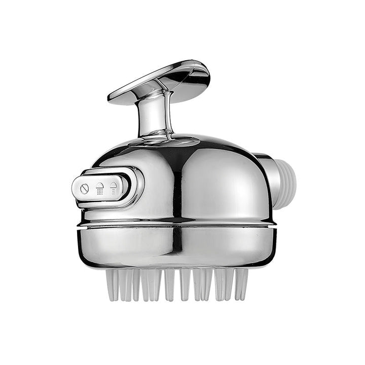 Multifunctional Nassage Shower | Stornfield