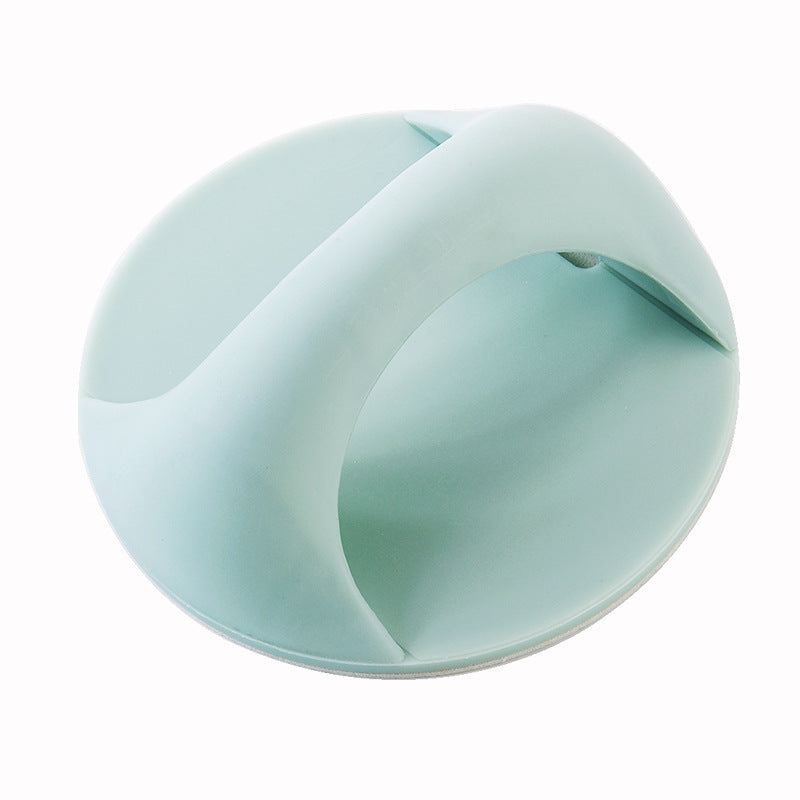 Self-adhesive cabinet handles (10 PCS) | Stornfield