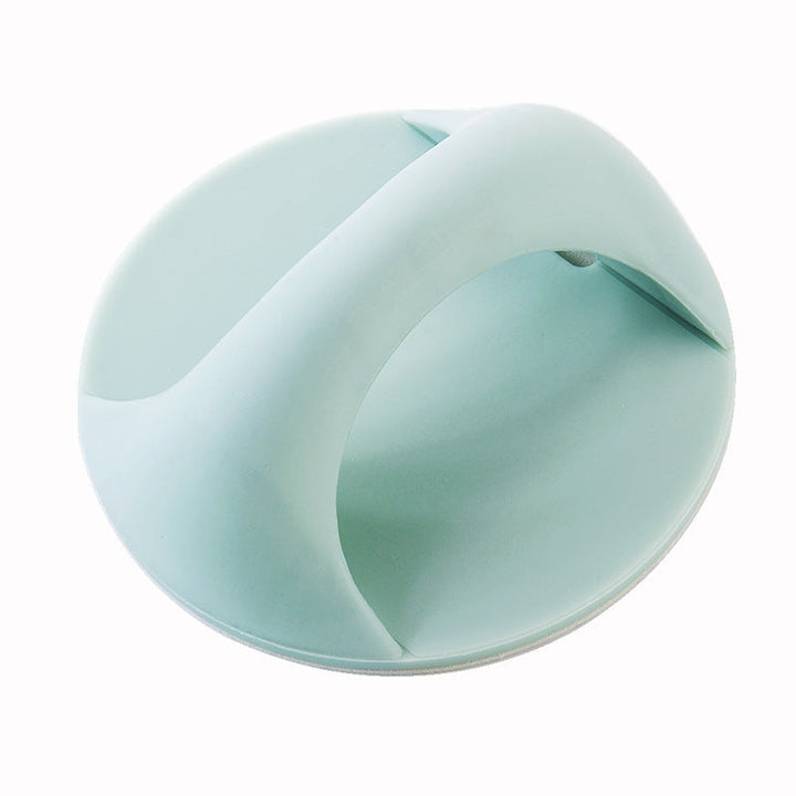 Self-adhesive cabinet handles (10 PCS) | Stornfield