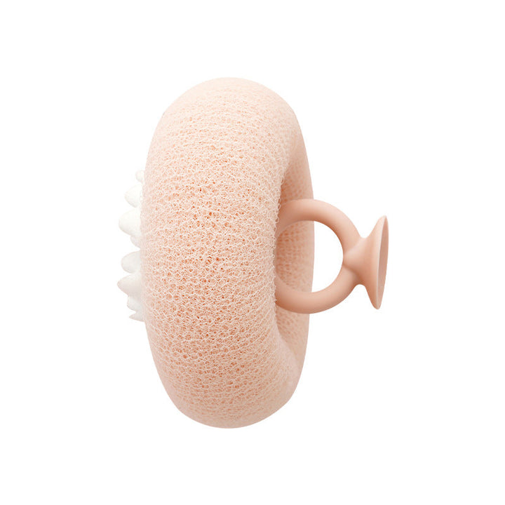 Super Soft Bath Sponge Flower | Stornfield