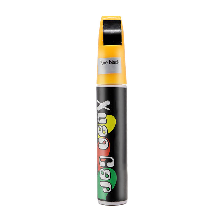 Scratch remover pen | Stornfield