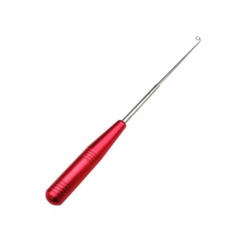 Angelhaken-Snatch-Remover | Stornfield