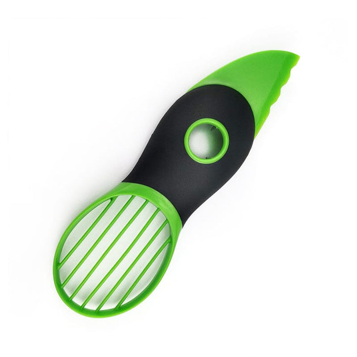 3-In-1 Avocado Slicer | Stornfield