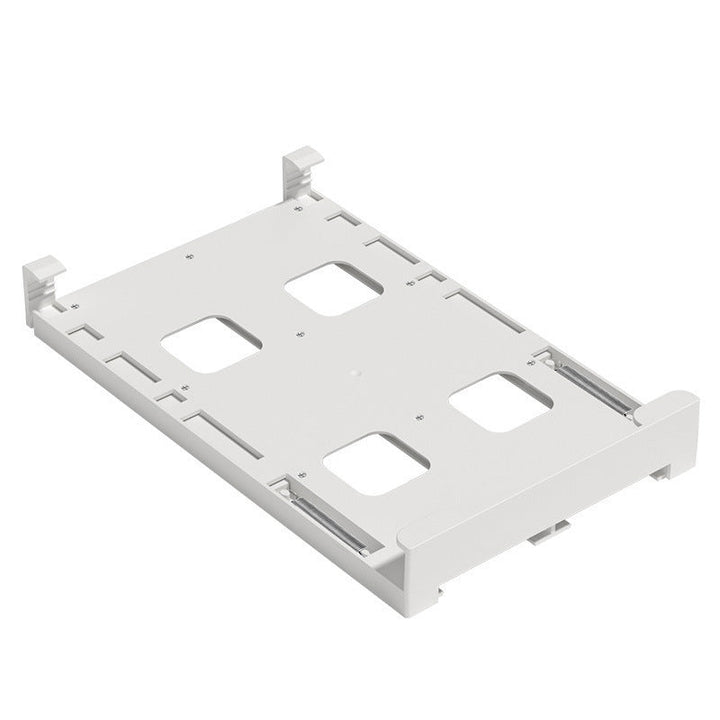Hanging Can Storage Rack | Stornfield