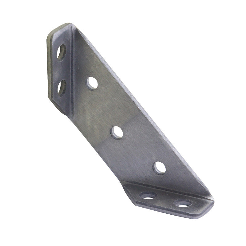 Triangular support bracket | Stornfield