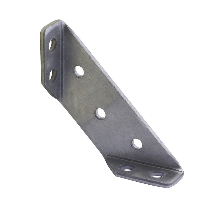 Triangular support bracket | Stornfield
