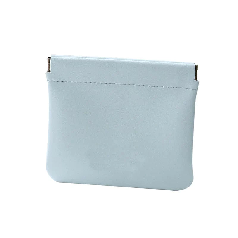 PU leather bags cosmetic pouch | Stornfield