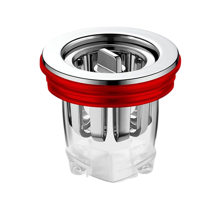 Stornfield | Odorless Floor Drain
