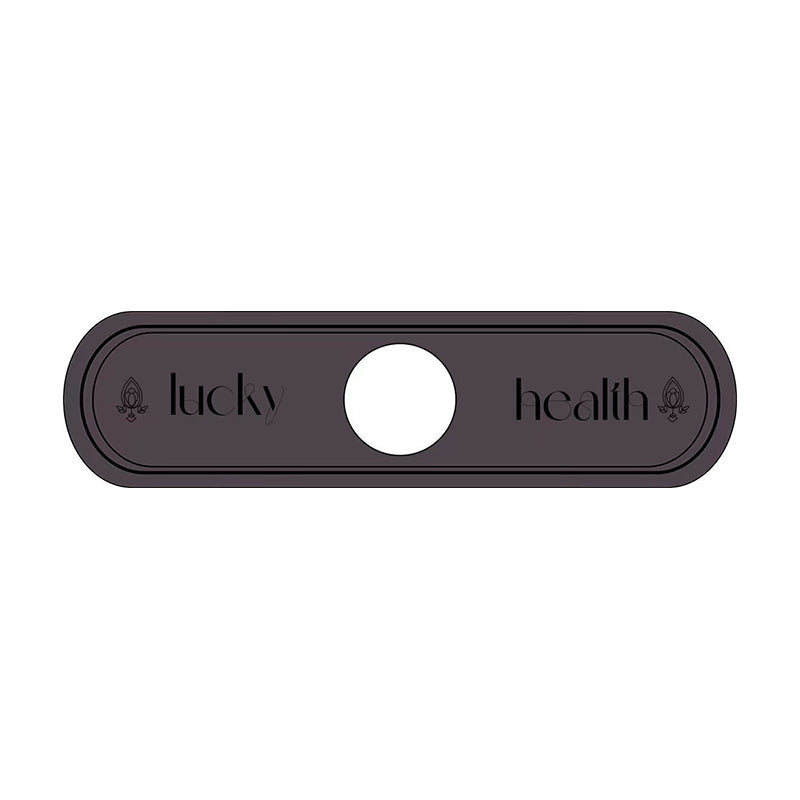 Diatom Mud Water Absorbent Pad | Stornfield