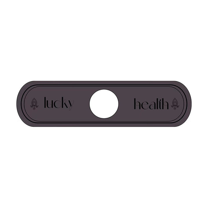 Diatom Mud Water Absorbent Pad | Stornfield