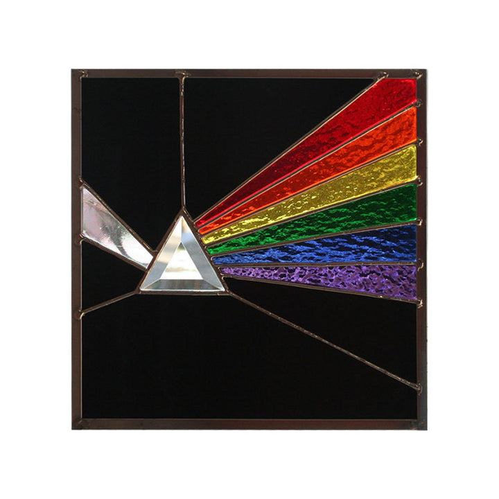 Dark Side of the Moon Panel | Stornfield