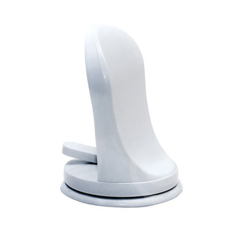 Stornfield | Shower Foot Rest Stand