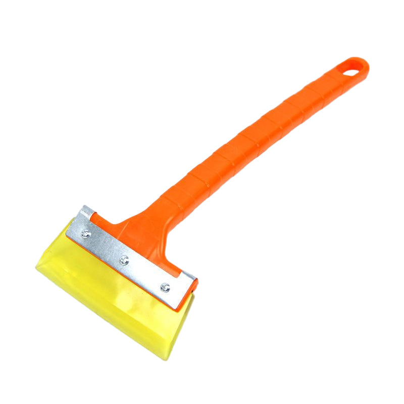 Portable Snow Shovel | Stornfield