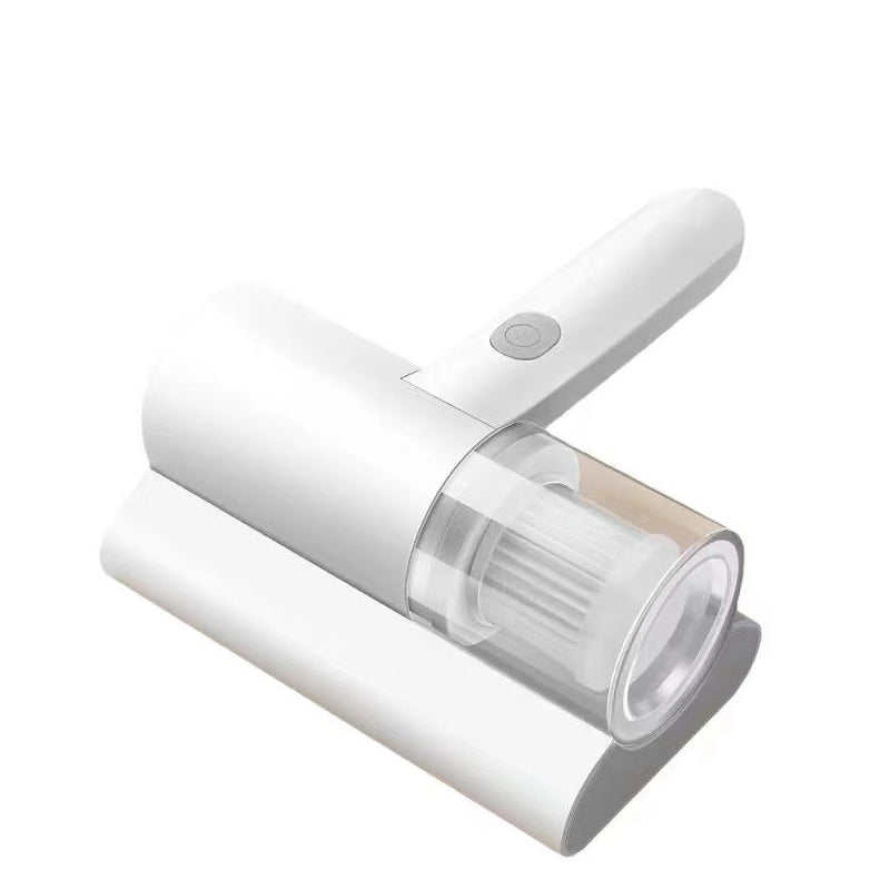 Household High-frequency Strong Mite Removal Instrument | Stornfield