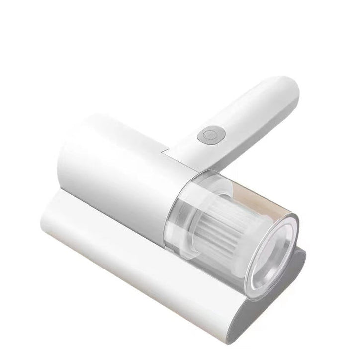 Household High-frequency Strong Mite Removal Instrument | Stornfield