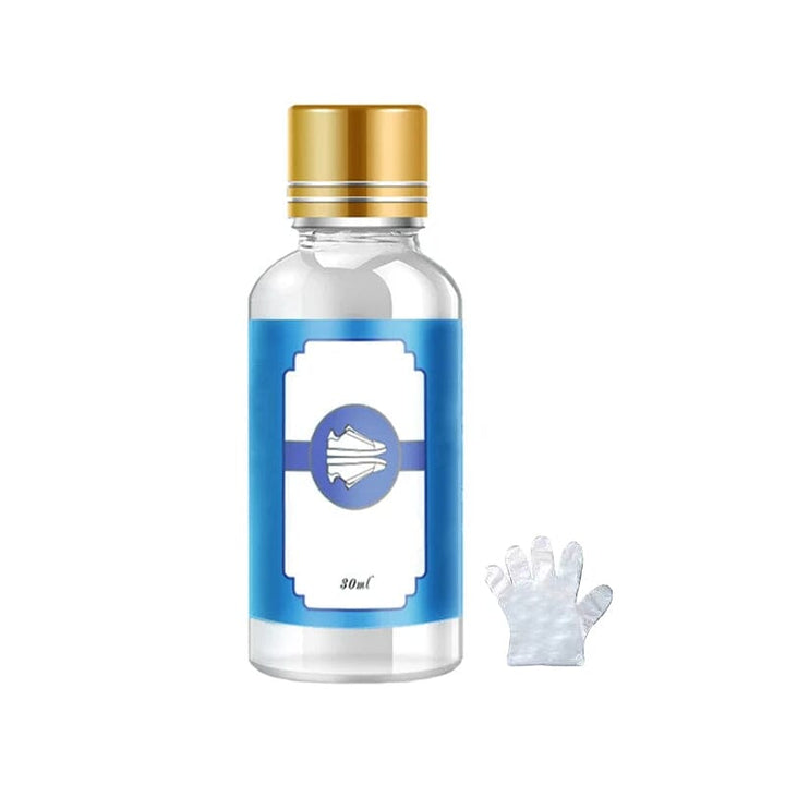Multifunctional Leather/ shoes/ handbag Cleaner | Stornfield