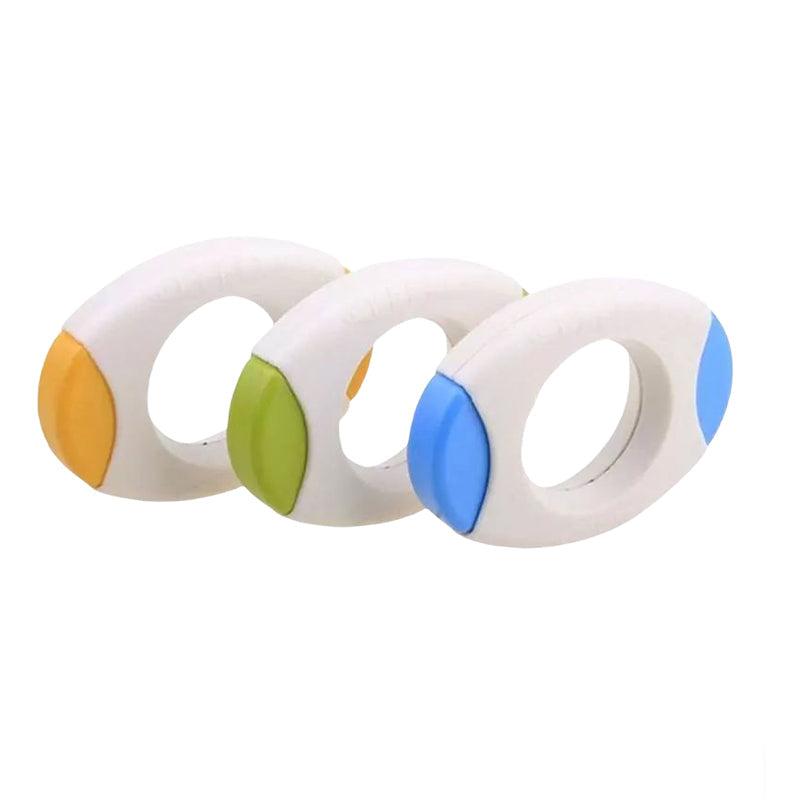 Egg Shell Opener | Stornfield