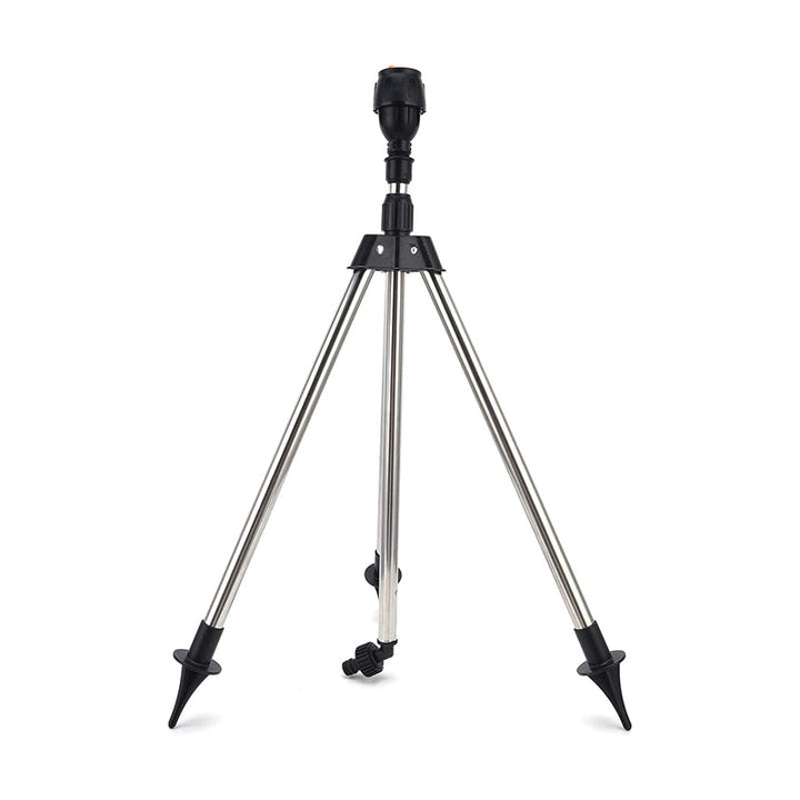 Rotating Tripod Sprinkler | Stornfield