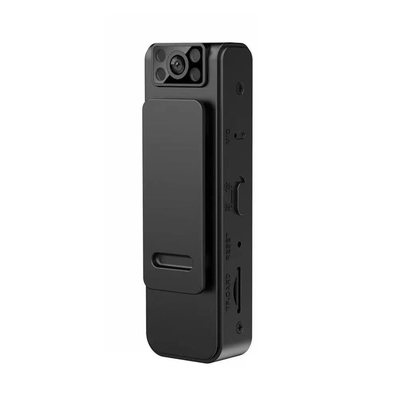 High-resolution rearview camera with Wi-Fi function | Stornfield