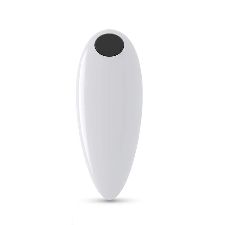 Automatic Can Opener | Stornfield