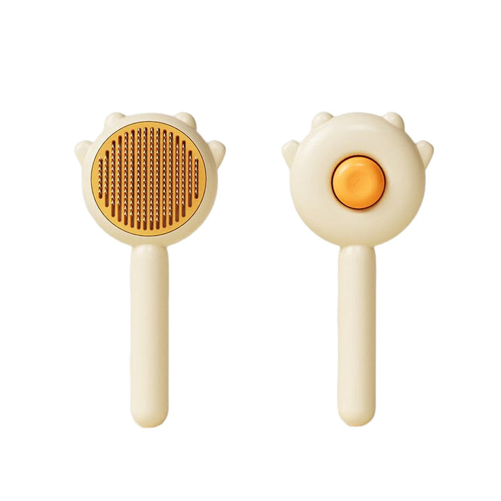Pet comb brush | Stornfield