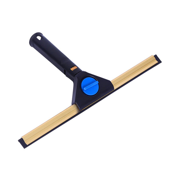 Universal-Glass scraper | Stornfield
