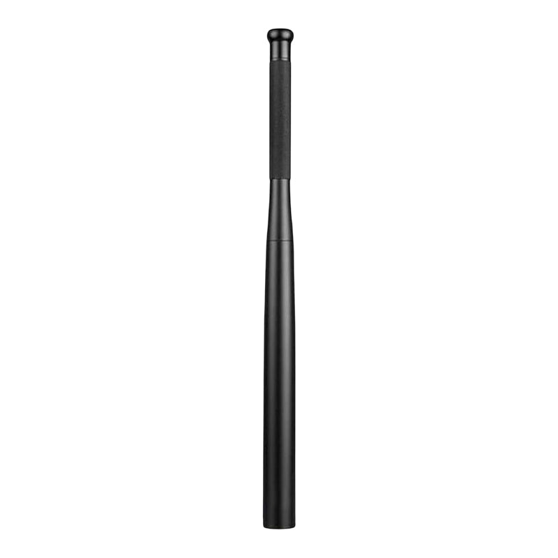 Stornfield | Baseball Bat Shaped LED Flashlight | Aluminum Alloy, 3 Lighting Modes | Emergency & Utility Use