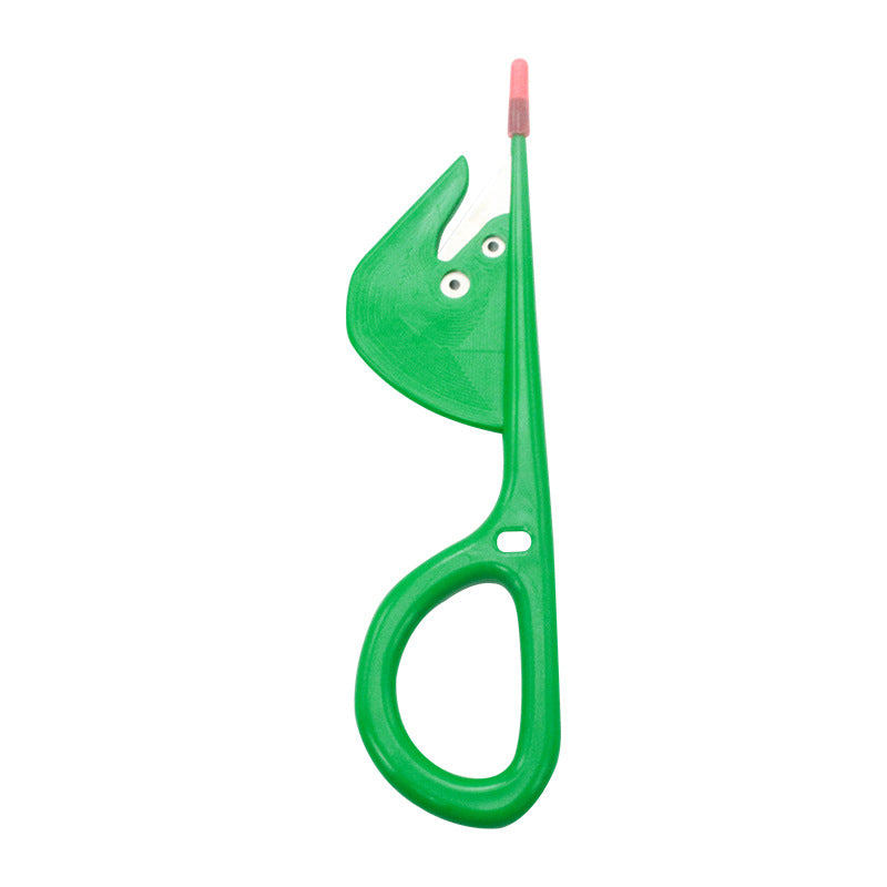 Fish Cutter (SUITABLE FOR FISH, EEL, SHRIMP AND MORE) | Stornfield