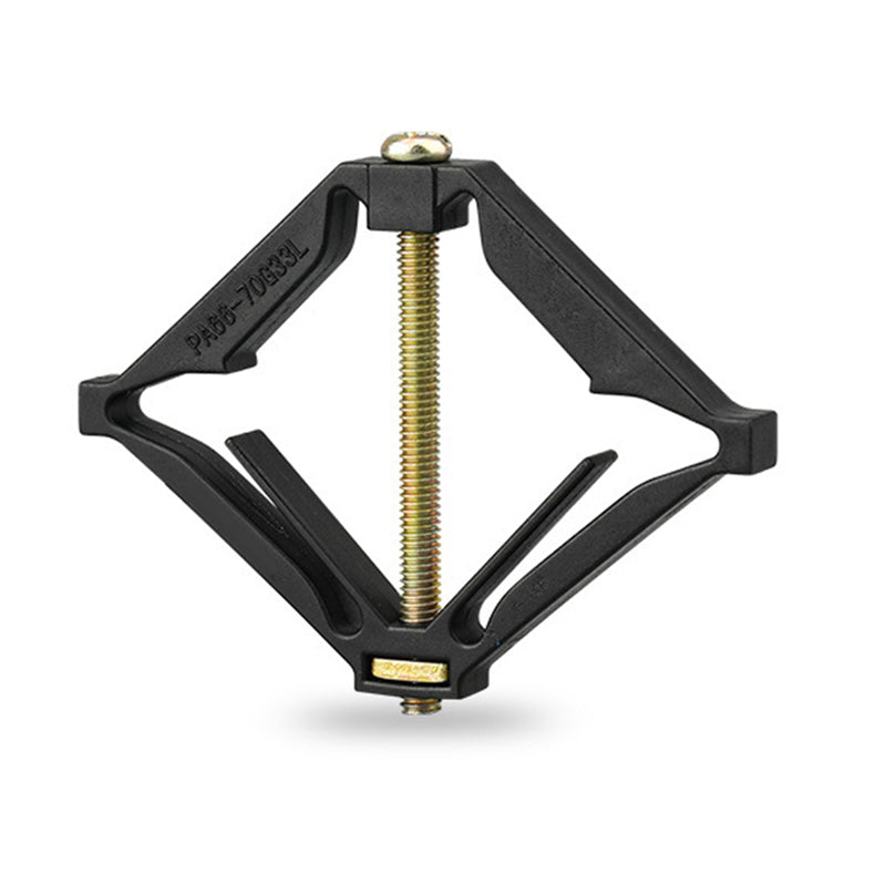 Repair tool for old socket switch cartridges | Stornfield