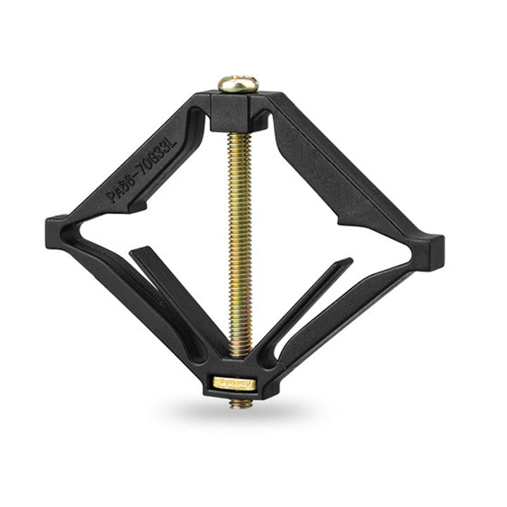 Repair tool for old socket switch cartridges | Stornfield