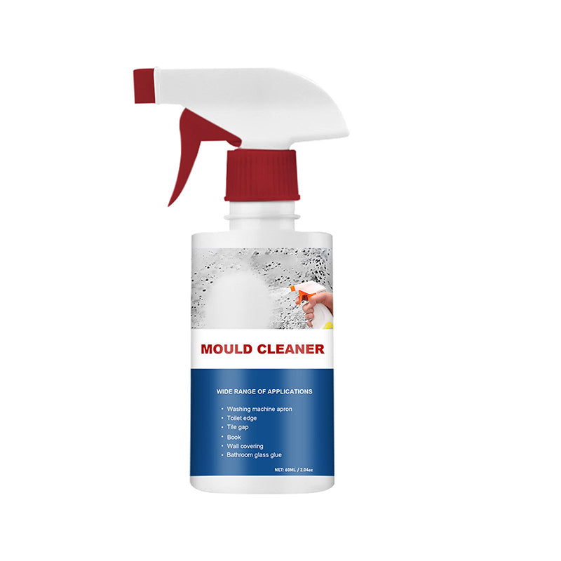 Anti-Mold Cleaning Foam | Stornfield
