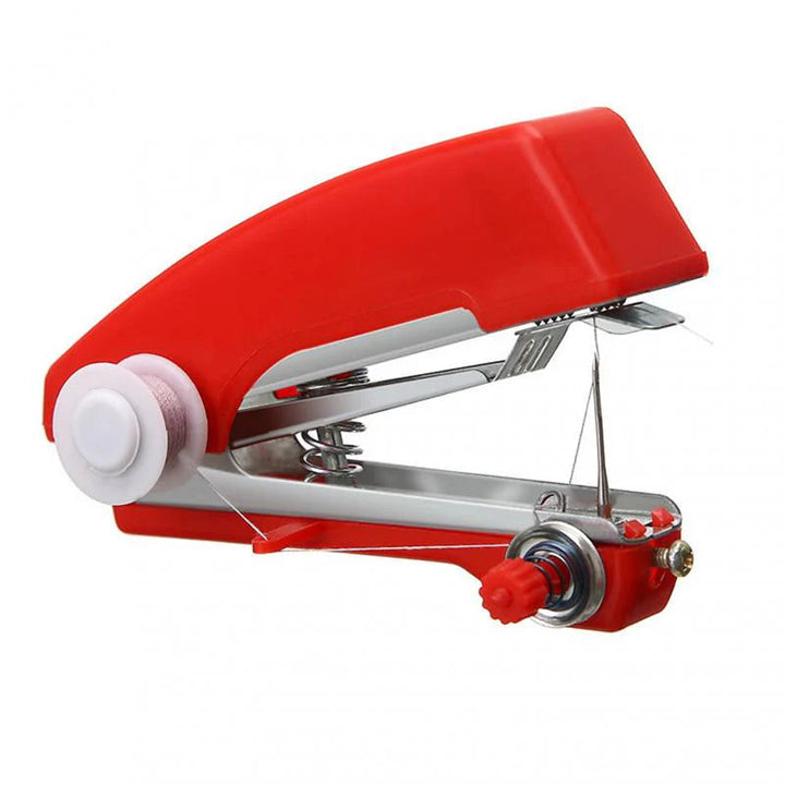 Small Hand Sewing Machine | Stornfield