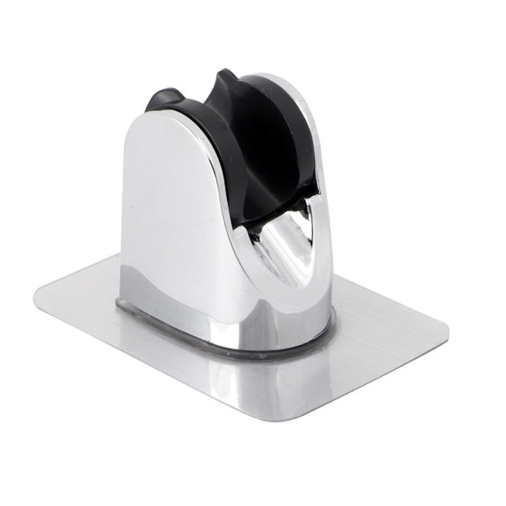 Suction cup shower head holder | Stornfield