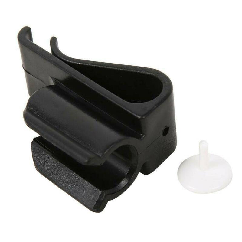 Golf Putter Clips | Stornfield