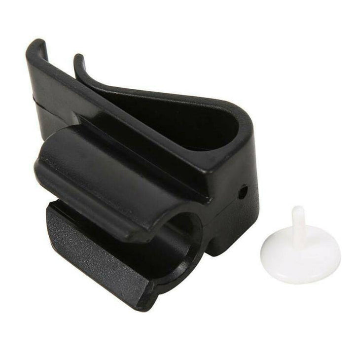 Golf Putter Clips | Stornfield