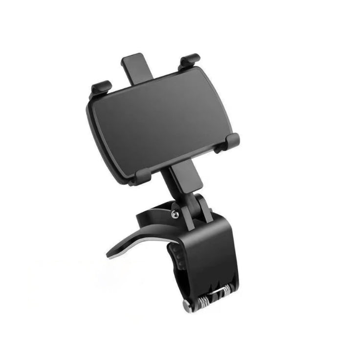 Multifunctional car dashboard phone holder | Stornfield