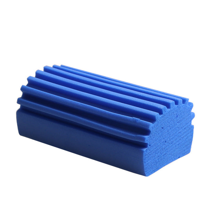 PVA Cleaning Sponges | Stornfield