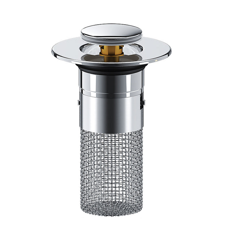 Floor Drain Filter | Stornfield