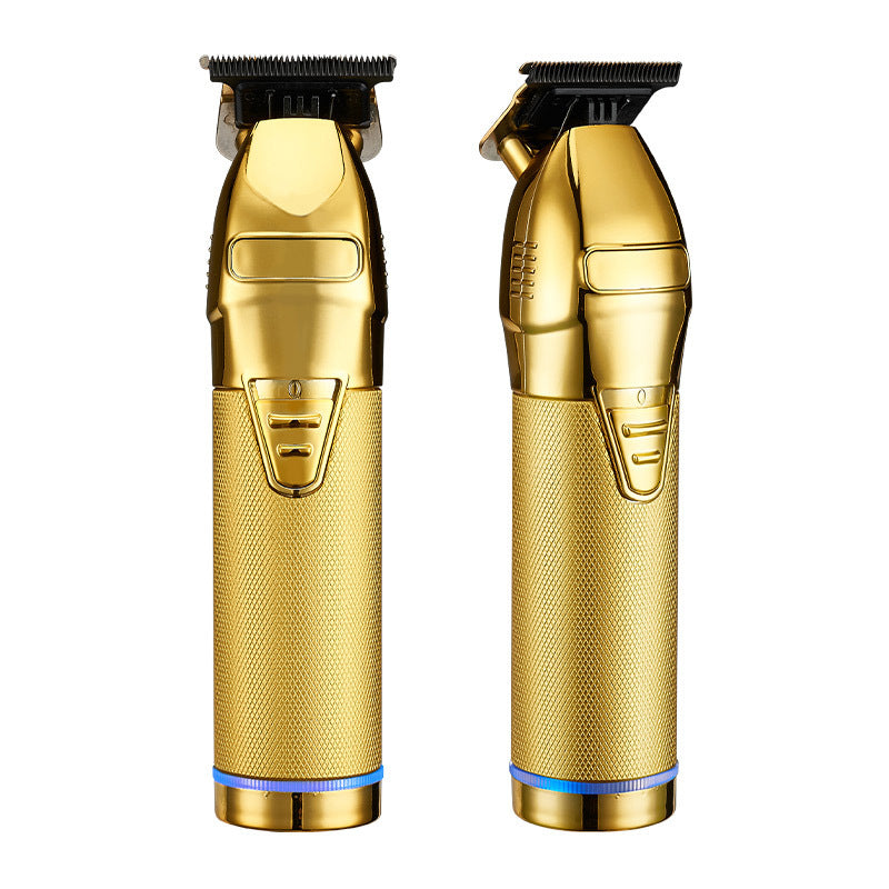 Stornfield | Professional Hair Outlining Trimmer