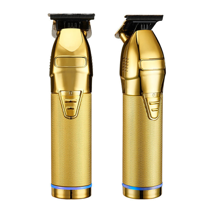 Stornfield | Professional Hair Outlining Trimmer