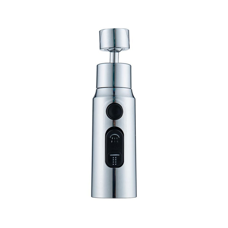 Universal Conversion Faucet Spout | Stornfield