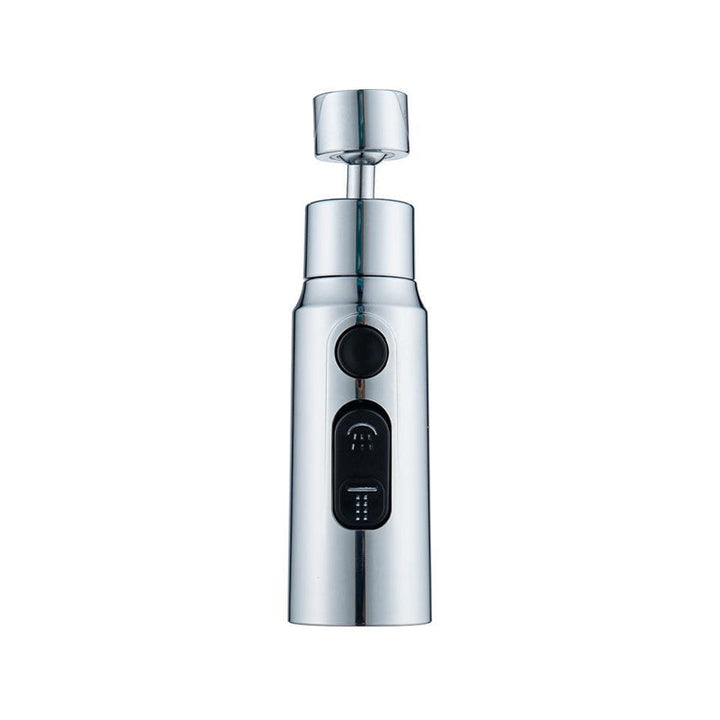 Universal Conversion Faucet Spout | Stornfield